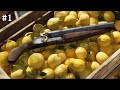 Mafia: The Old Country (PS5) Walkthrough Gameplay Part 1 - Prologue: Tremori.