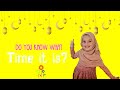 Story Time - Who is Allah - Fun - Kids - Read - Learn - Education - Islam - Islamic - Muslim