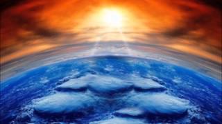 Subnova - Enlightenment Orchestral Dubstep