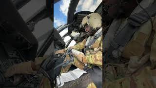 Famous Day in the life of an Army Helicopter Pilot Wealth
