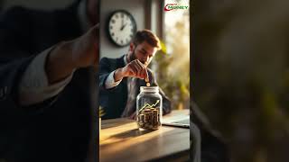 Catalyst Money | Smart Finance & Wealth Growth Solutions 💸📈