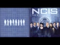 NCIS - Official TV Score ~ Gibbs in Heartland