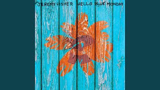 Download Lagu American Girls