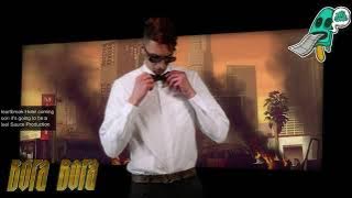 Kam Prada - Bora Bora (Slowed   Reverb)