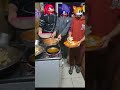Sonic wants to help them