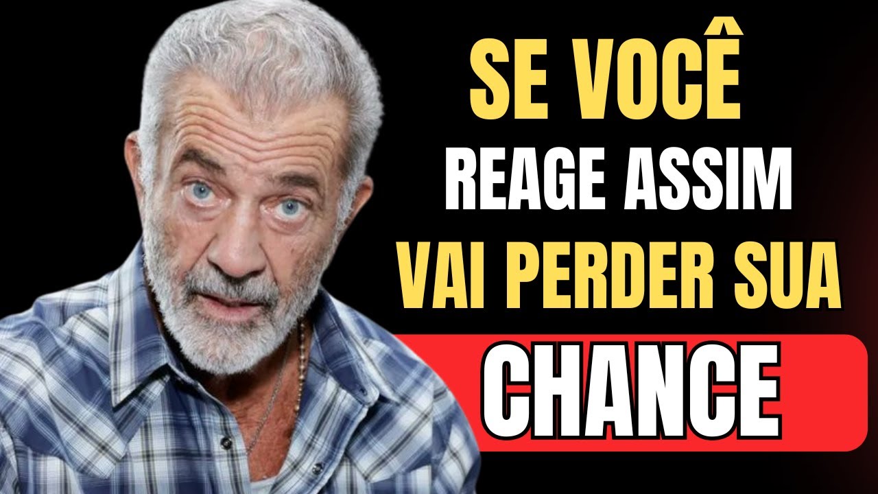 7 Sinais Sutis de Que Ela Está Te Testando (E Como Um Homem Estoico Reage)🎭🗿