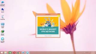 Free Volume booster setup pc full version  download screenshot 4