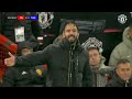 CHELSEA DEFEATED! 👏 | Extended Highlights | Man Utd v Chelsea