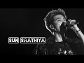 Namjoon Hindi Song FMV Sun Saathiya 