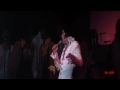 Elvis Presley You've Lost That Lovin Feeling Live 1970 720p