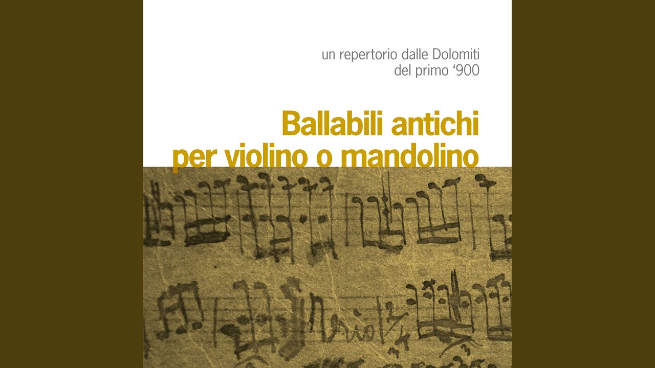 Watch Varsovien 2 on YouTube Watch Varsovien 2 on YouTube