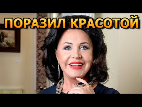 НЕ УПАДИТЕ! Как выглядит муж Надежды Бабкиной и ее личная жизнь