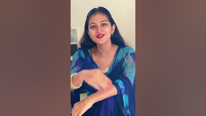 Chhi Chhi Chhi Re Babu Chhi ll Ishwari Panda New Shorts ll Ishwari Panda New Reels #Shorts #Reels