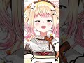 社長可愛的三連噴嚏！(?)【桃鈴ねね】【Vtuber遜炮中翻】