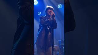 241201 달담(DaldaM) - 여름도둑 [여행] @스페이스브릭