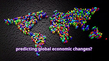 Live Training: General Equilibrium Modeling (GE) - M&S Research Hub | Model Design and Application