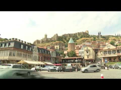 FactCheck TV ― რა კავშირი აქვს ბილ გეიტსს გენმოდიფიცირებულ პროდუქციასთან?