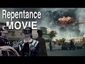 How to Get on Track Before Jesus Comes Back! (The Repentance Movie)