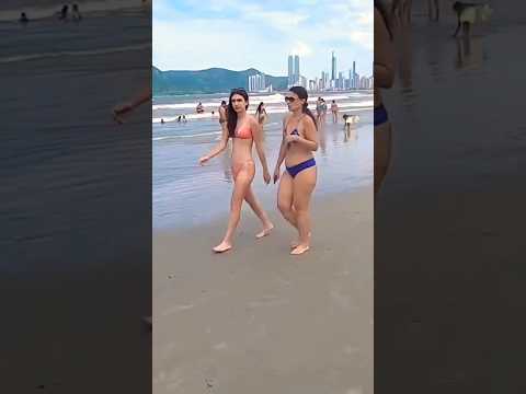 جزیره لختی ها