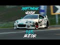 DRIFT PHONK №5 | MYTHǾS x buntaSparks - COWBANG MOTHERFUCKER | TOYOTA SUPRA A80