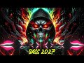 🔈PU TOLA REMIX 2026 🔥 EDM BASS BOOSTED | Best Club Bangers Party Mix | Night Drive &amp; Gym 🎧🚀