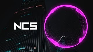 Karyuu, Jaylenn - Another Life | DnB | NCS - Copyright Free Music