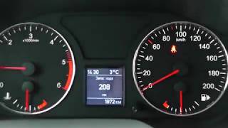 Первые 2000км на УАЗ Патриот, ДОСТАЛ ОН меня уже. Вперед к ОФИЦИАЛАМ Первые 2000км на УАЗ Патриот, ДОСТАЛ ОН меня уже. Вперед к ОФИЦИАЛАМ