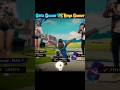 IMPOSIBLE🥂☠️. #darkbeat #freefire #presetalightmotionffmax #freefirefreefire