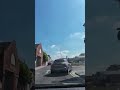 #hyperlapse