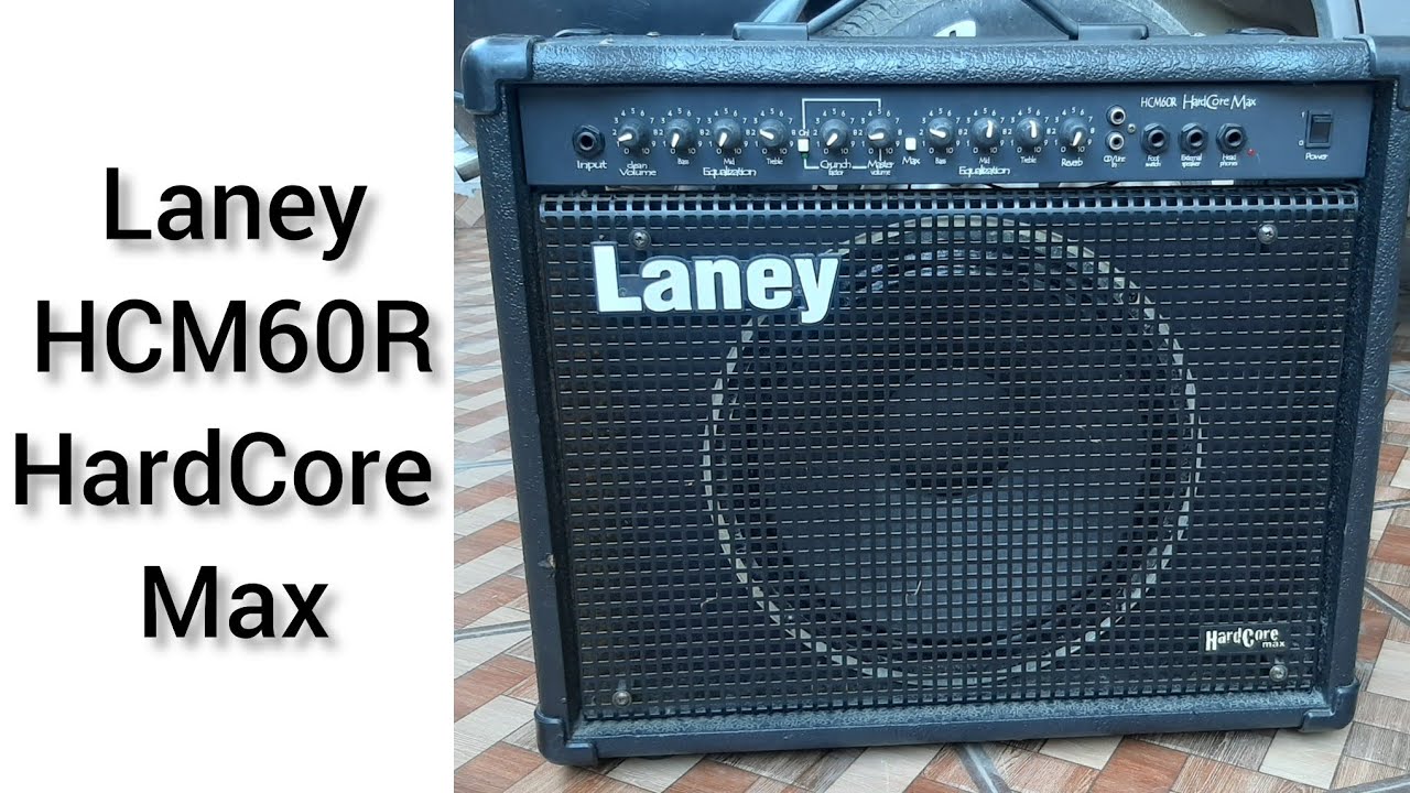 Amazon.co.jp: LENOX (レノックス) バイメタルホールソーセット