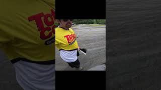 #motorcyleclass #trackday #beginnertips