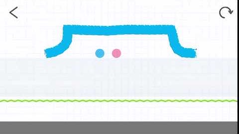 I have cleared a popular stage on Brain Dots! http://braindotsapp.com/stage/?id=2309