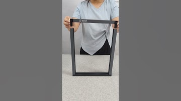 High-through folding screen doors, 304 flexible screen mesh, removable structure. Easy to use!