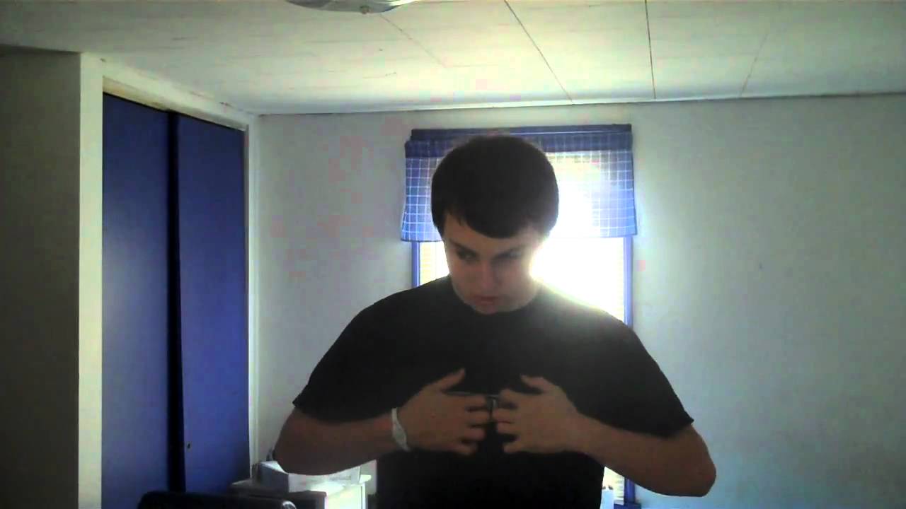 how you take off your shirt YouTube