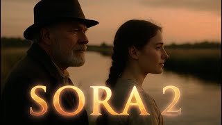 🌀Sora 2 Tutorial in Tamil | Complete Beginner Setup Guide 📁