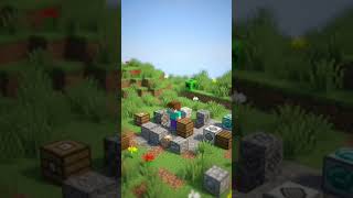 Download Mp3 MINE CRAFT IRON GOLM FIGHT Gudang lagu Download Mp3 MINE CRAFT IRON GOLM FIGHT