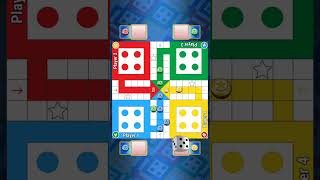 team bala Ludo game।। @rishieducational8508 @Bhoopendra0855 screenshot 5