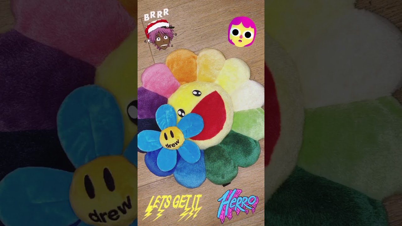 Justin Bieber Stories, November 15, 2019