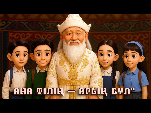 Джина Уайлдпен барлық порно фильмдер Louboutin порно