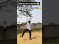 Chess Type Beat. ( Rat Dance Tutorial) ✅#trending #like #views #viraldance #amazing #shorts
