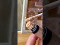 Flawless in a swipe 🤍#SwissBeauty #ConcealerGoals #FlawlessSkin #BudgetBeauty #MakeupLover #viral