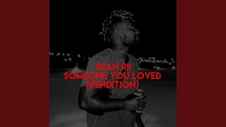 Download Lagu Someone You Loved