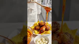 #easyrecipe #recipe #easyfoodtomakeathome #sauce #viralrecipe #cooking