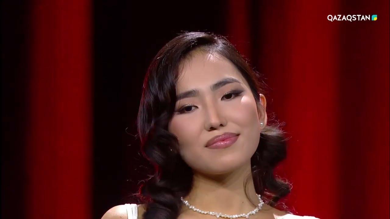 Ер адам қатарынан 3 рет келді Азербайджан қыздарын қалай сиқытады