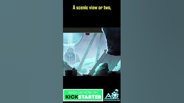 Check Out Our Demo on Steam!