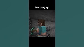 I am Steve Chicken Jockey 🐤🏇 minecraft movie