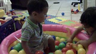 20100527 - Balling C.AVI