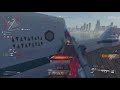 7 NUCLEAR BO7