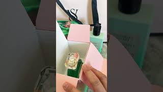 VICTORIA SECRET ESCAPE #victoriasecret