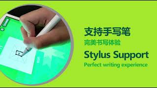 ViewChinese app introduction, make learning Chinese fun. A free tool helps you learn Chinese screenshot 4